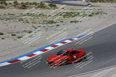 media/Jun-01-2024-Speed Ventures (Sat) [[c53c9e64ce]]/Orange/Session 1 (Turn 10)/